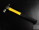 Yamaha Viking / Wolverine / YXZ On-The-Go Tool Kit (Metric) by Assault Industries